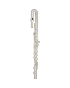 Trevor James TJ10X Curved Head Flute