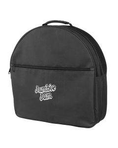 Jumbie Jam Gig Bag - Black