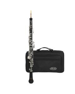 Sonata Student Oboe