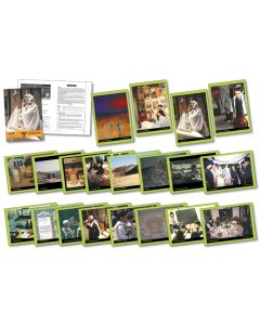 Judaism Photopack