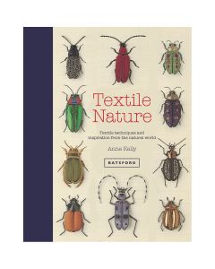 Textile Nature