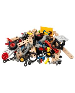 BRIO Builder Activity Set