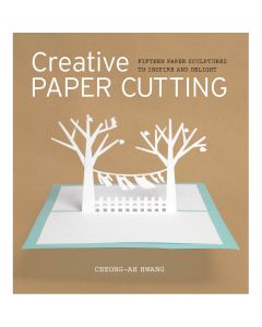 Creative Paper Cutting