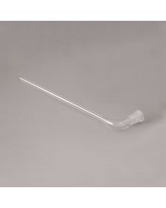 Plain Bends (Long) - 14/23