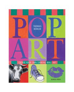 Pop Art