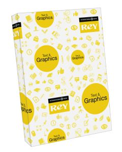 Mycopy A3 160gsm - Pack of 250