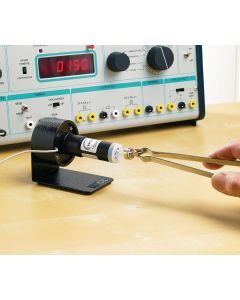 Geiger-Muller Tube Holder