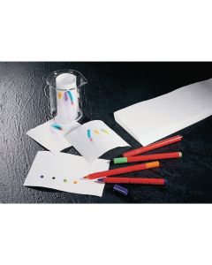 Chromatography Kit
