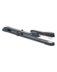 Rapesco Germ-Savvy Marlin Long Arm Stapler