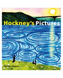 Hockney's Pictures