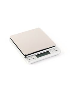 Academy Digital Scales 3000g x 0.1g