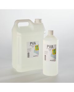 Specialist Crafts Washaway PVA Glue