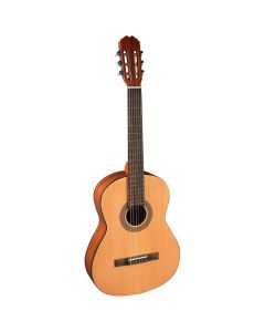 Admira Alba ADM200 Full Size Guitar