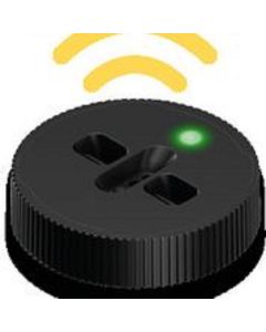 Tinkerbots 5-in-1 multi-sensor