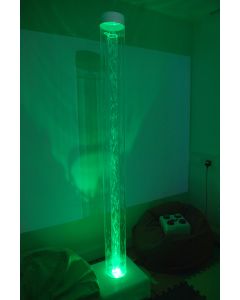 Passive Air Tube - 1.75m