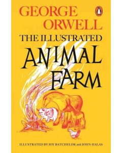 Animal Farm