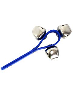 A-star 3 Bell Handbells
