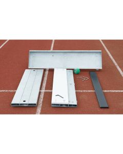 Harrod Sport Blanking Board