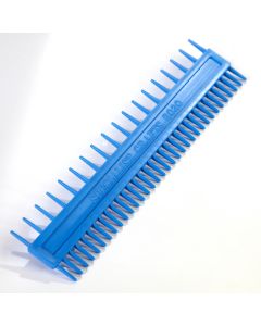 Marbling Comb