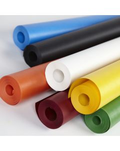 Milskin Frieze Paper