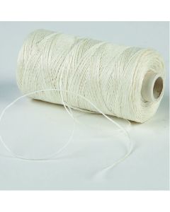 Linen Thread