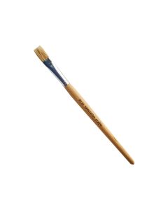 Specialist Crafts Paste Brush - 12mm