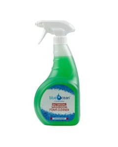 BlueOcean Washroom Cleaner 750ml - Pack of 6