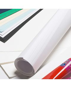 Smooth Printing Paper