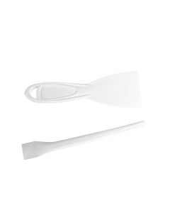 Specialist Crafts Paste Spreaders