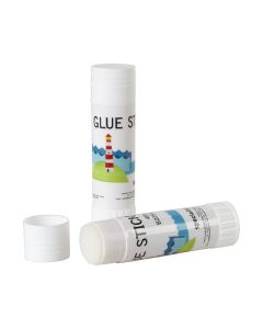 Specialist Crafts Glue Sticks Singles or Packs