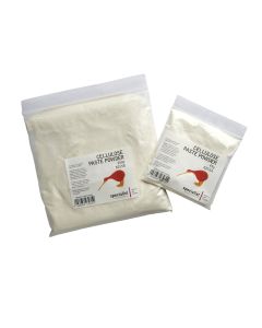 Specialist Crafts Cellulose Paste Powder