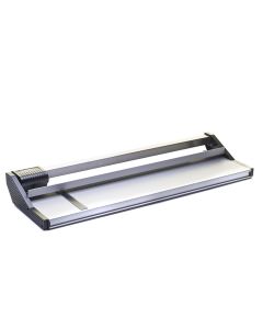 RotaTrim Technical Rotary Cutters