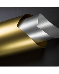 Metallic Card 500 x 700mm