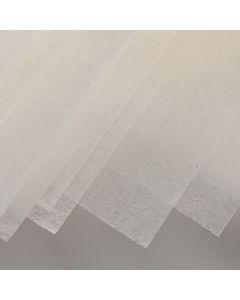 Wet Strength Tissue Paper. Pack of 25