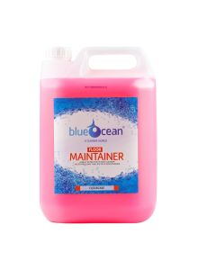 BlueOcean Floor Maintainer 5L - Pack of 2