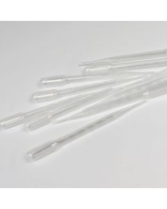 Pipette Droppers Pack