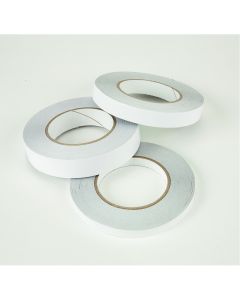 Double Sided Tape