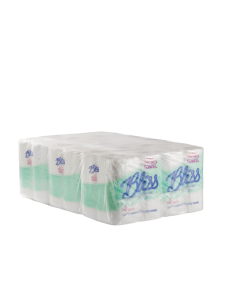 BlueOcean 2 Ply Bliss Kitchen Roll