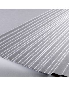 White Card 805 Microns