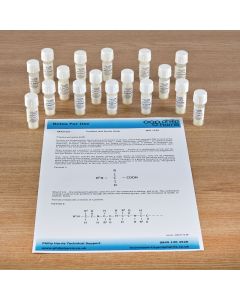 Amino Acid Set
