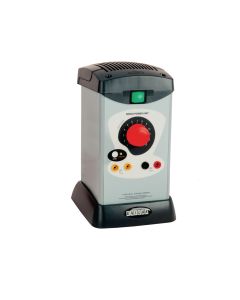 Unilab Bench Power Unit