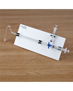 Photosynthesis Apparatus