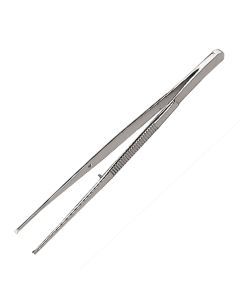Extra Long Forceps 300mm