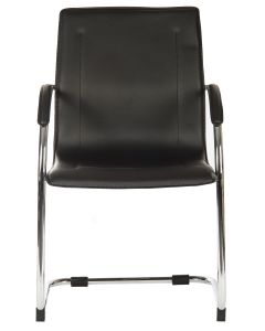 Guest Reception Chair