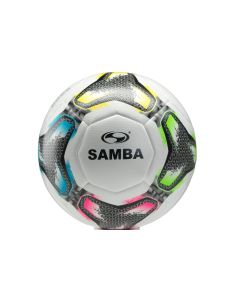 Samba Infiniti Match Football - Size 5