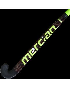 Mercian Barracuda Hockey Stick - 32in