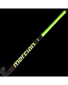 Mercian Barracuda Hockey Stick - 36in