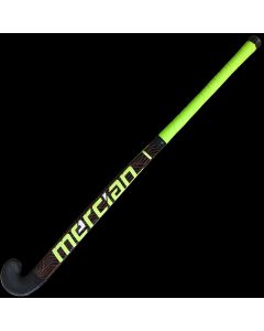 Mercian Barracuda Hockey Stick - 34in