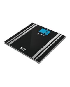 Body Fat Scales