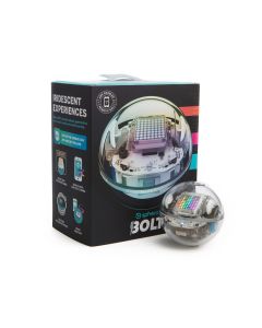 Sphero Bolt